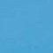 aqua blue