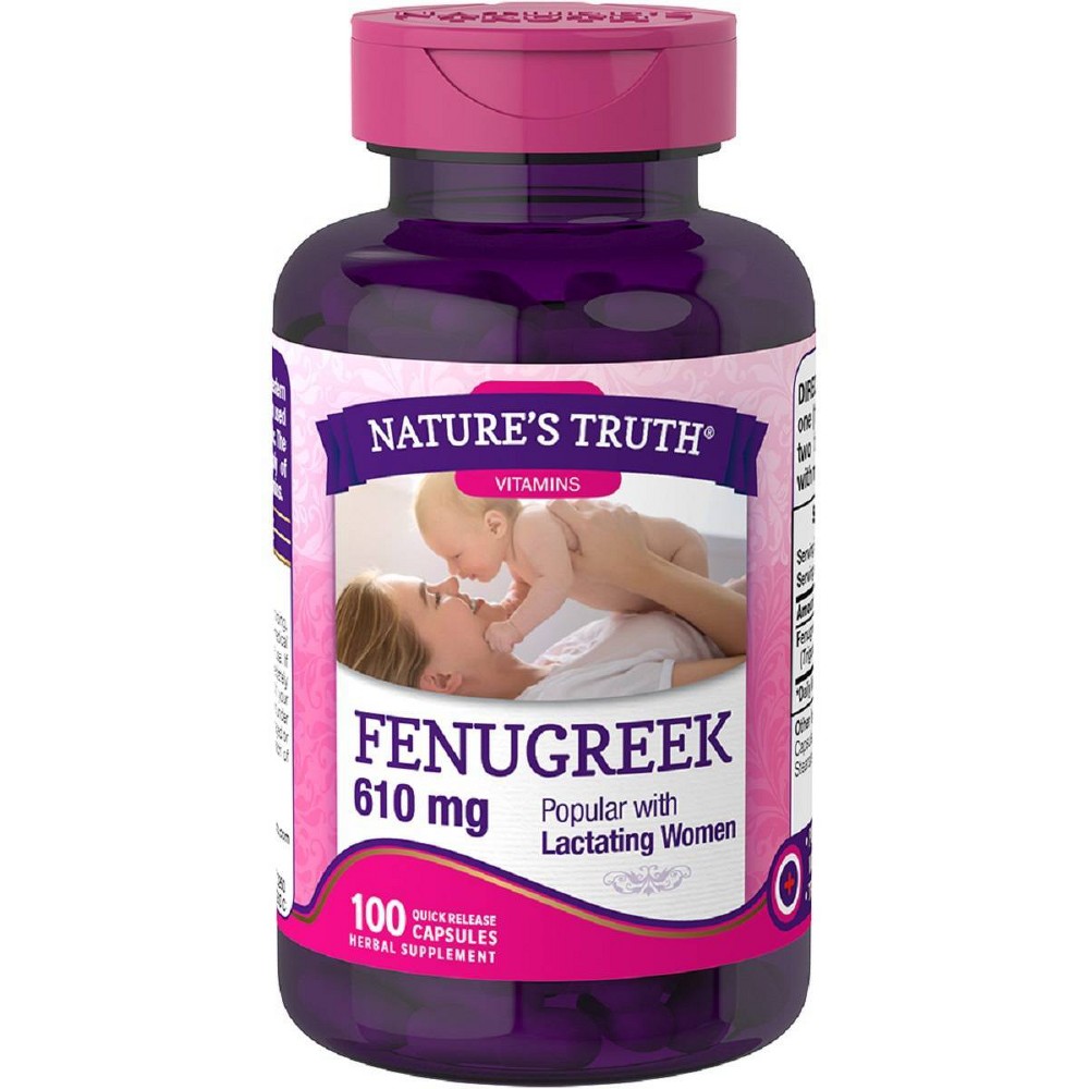 piping-rock-health-products-herbal-supplements-upc-barcode