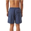 Men's Volley Trunk - Katin - 2 of 4