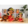 Modi Toys Durga Devi Collection - 4 of 4