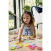 Chuckle & Roar Matching + Wooden Sensory Kids Game - 4 of 4