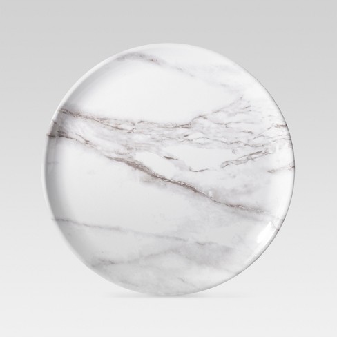 14" Melamine Serve Platter - Threshold™