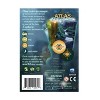 Atlas Enchanted Lands Board Game - 2 of 3