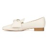 New York & Company Women's Dominica Loafer - 3 of 4