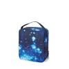Lands' End Kids Insulated EZ Wipe Printed Lunch Box - 3 of 4