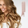 Unique Bargains Women's Convenient Hair Rollers 4.33"x1.06" 1pc - 2 of 4