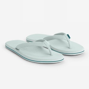 Women's Wo's Dunes Flip Flops - hari mari - 1 of 4