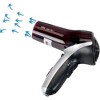 Theo Klein Mega Braun Hairstyling Set - 2 of 4