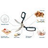 AnySharp 5-IN-1 SCISSORS - 2 of 4