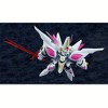 Good Smile - Good Smile Company - Granbelm - White Lily Moderoid Plastic Model Kit - 4 of 4