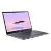 Acer Enterprise 515 15.6" Touchscreen Chromebook Core i3-1315U 4.5GHz 8GB 256GB | CBE595-1T | NX.KRCAA.003 - Manufacturer Refurbished - 2 of 4