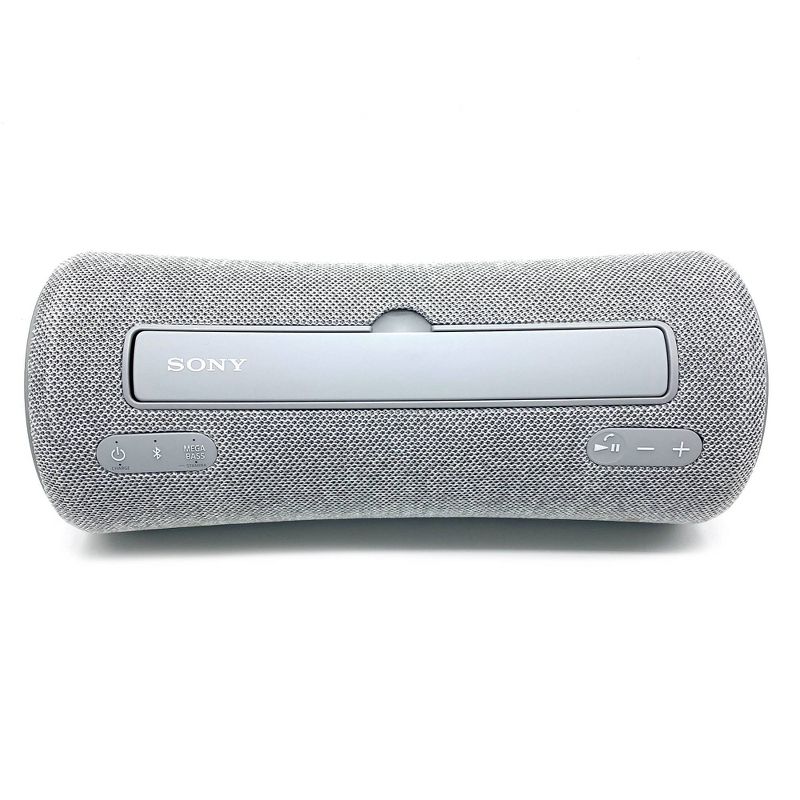 Sony SRS-XG300 Wireless Ultra Portable Bluetooth Speaker - Target Certified Refurbished, 4 of 10