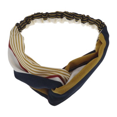 army green navy blue