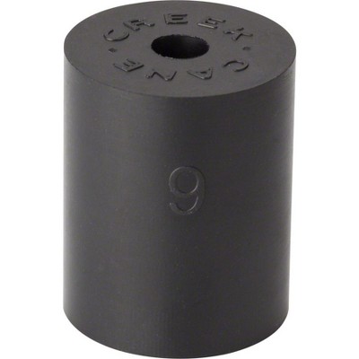 Cane Creek Thudbuster G3 Elastomer X-Hard