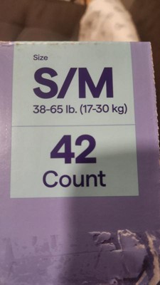 Guest review image 2 of 3, zoom in