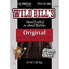 Wild Bill's Original Hickory Beef Jerky 1.5oz Packs - 12 Packs - 2 of 4