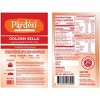 Basmati Golden Sella Parboiled Rice 10LB - Easy to Cook - Low Glycemic Index - 2 of 2