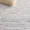Pine PNE501 Indoor Rugs - Safavieh - 4 of 4