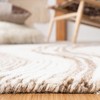 Fifth Avenue FTV121 Hand Tufted Indoor Rugs - Safavieh - 4 of 4