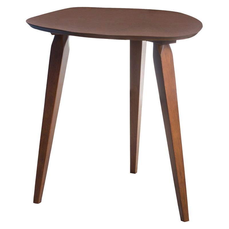 Hoyt End Table - Christopher Knight Home, 1 of 8