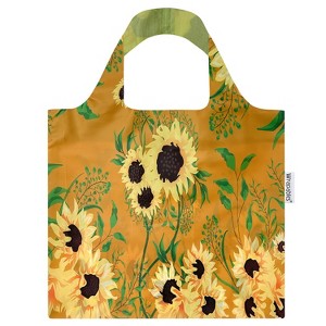 Wrapables AllyBag Collection Reusable Shopping Bag - 1 of 4