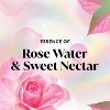 Olay Fresh Outlast Rose Water & Sweet Nectar Body Wash - 22 fl oz - 4 of 4