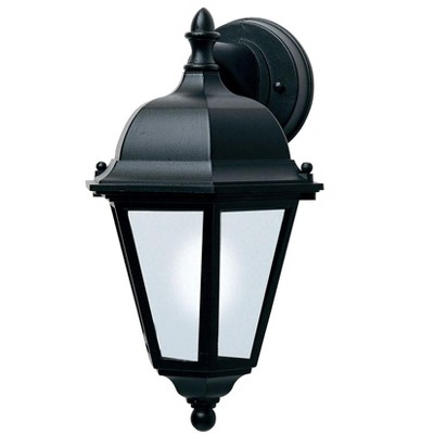 Maxim Lighting Westlake 1 - Light Wall Light in  Black