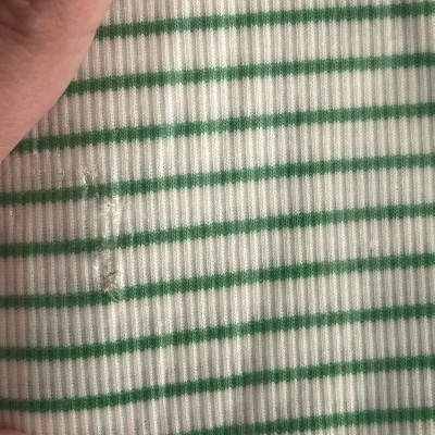 Guest review image 1 of 1, zoom in