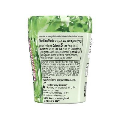 Imagen de producto 5