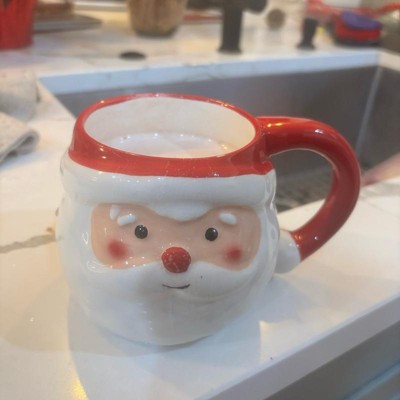 Guest review image 3 of 3, zoom in