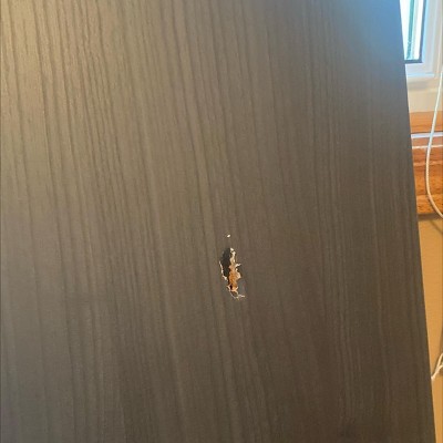 Guest review image 1 of 1, zoom in