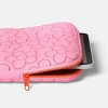 15" Tablet Sleeve - heyday™ - 2 of 3
