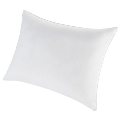 target cool touch pillow reviews