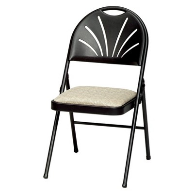 meco folding chairs