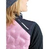 Women's Wo Grove Hybrid Vest - Abacus Sportswear US - 4 of 4