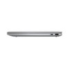 HP Inc. Chromebook Laptop Computer 14" FHD Intel Core i3 8 GB memory; 128 GB UFS - 4 of 4