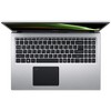 Acer Aspire 3 15.6" Laptop Intel Core i3-1115G4 3 GHz 8 GB RAM 256GB SSD W11H S - Manufacturer Refurbished - 4 of 4
