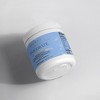 Solikka Invigorate Nootropic Hydr-8 (Melon Creamsicle) - 3 of 4