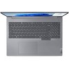 Lenovo ThinkBook 16 G7 16” WUXGA Touchscreen Laptop, Intel Core Ultra 5 125U, 16GB RAM, 512GB SSD, Windows 11 Pro - 4 of 4