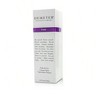 Demeter Violet By Demeter Cologne Spray 4 Oz For Women - 2 of 3