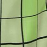 blue/green
