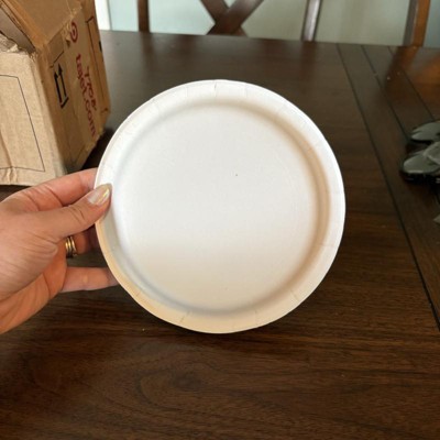 Guest review image 3 of 3, zoom in