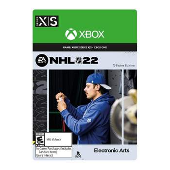 Jogo Xbox One Nhl 24 Std Edt Pt (Formato Digital)