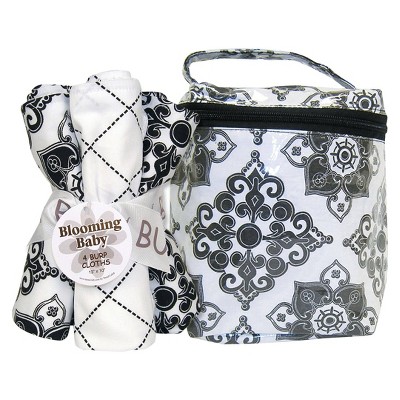 baby bottle bag target