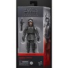 Imperial Officer Ferrix 6-Inch Scale | Star Wars: Andor | Star Wars The Black Series Action figures - 3 of 4