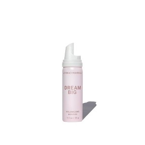 BEACHWAVER Co. Dream Big Volumizing Hair Styling Mousse - 1 of 3