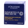 L'Occitane Immortelle Precious Eye Balm, 0.5 oz - 4 of 4