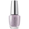OPI Infinite Shine Prostay Top Coat Duo - 1 fl oz - 2 of 4
