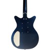 Danelectro '59 Triple Divine Electric Guitar - 2 of 4