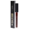 Lip Glaze - Maroon Stiletto by Make-Up Studio for Women - 0.13 oz Lip Gloss - 4 of 4